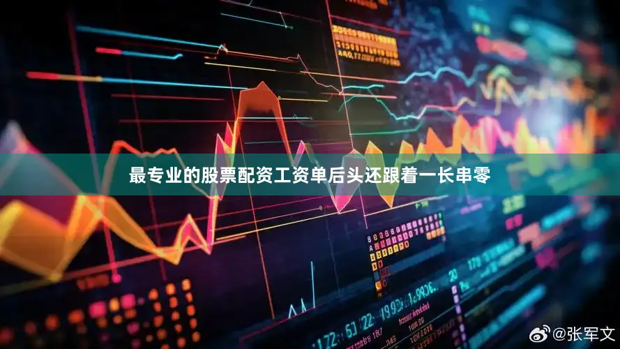 最专业的股票配资工资单后头还跟着一长串零