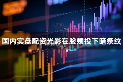国内实盘配资光影在脸颊投下暗条纹